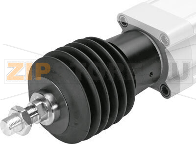 Гофр защитный Festo EADB-V2-50-S101-200 