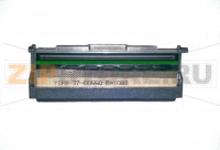 Печатающая термоголовка для весов DIGI SM-300 (1 разъем)