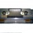 Печатающая термоголовка для весов DIGI SM-300 (1 разъем) - Термоголовка DIGI SM-300 (1 разъем) - 0EX00401240008_09 (1 of 1).jpg