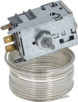 ТЕРМОСТАТ DANFOSS 077 B3517