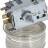 ТЕРМОСТАТ DANFOSS 077 B3517 - ТЕРМОСТАТ DANFOSS 077 B3517