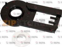 КОЛЬЦО ДЛЯ ЦЕНТРОВКИ