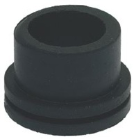 УПЛОТНИТЕЛЬ ВОЗДУШНОЙ КАМЕРЫ