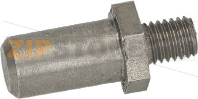 PIN FOR OVEN DOOR LOCK 