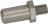 PIN FOR OVEN DOOR LOCK