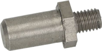 PIN FOR OVEN DOOR LOCK