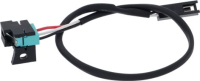 BELL MICROSWITCH CABLE