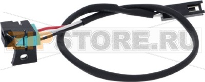 BELL MICROSWITCH CABLE 