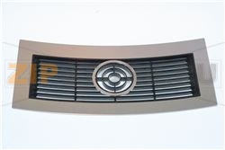 Tassenplattform X8/X10 