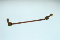 ТРУБКА D 8 L.285