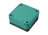Индуктивный датчик Inductive sensor NCB40-FP-N0-P4 Pepperl+Fuchs