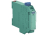 Повторитель SMART Current Driver/Repeater KFD0-SCS-Ex1.55 Pepperl+Fuchs