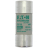 Предохранитель, 50 A, AC 690 В, 80 кА, 22x58 мм, aM, IEC Eaton CYLINDRICAL FUSE 22x58 50A AM 69 - Предохранитель, 50 A, AC 690 В, 80 кА, 22x58 мм, aM, IEC Eaton CYLINDRICAL FUSE 22x58 50A AM 69