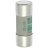 Предохранитель, 50 A, AC 690 В, 80 кА, 22x58 мм, aM, IEC Eaton CYLINDRICAL FUSE 22x58 50A AM 69 - Предохранитель, 50 A, AC 690 В, 80 кА, 22x58 мм, aM, IEC Eaton CYLINDRICAL FUSE 22x58 50A AM 69