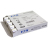 Предохранитель, 50 A, AC 690 В, 80 кА, 22x58 мм, aM, IEC Eaton CYLINDRICAL FUSE 22x58 50A AM 69 - Предохранитель, 50 A, AC 690 В, 80 кА, 22x58 мм, aM, IEC Eaton CYLINDRICAL FUSE 22x58 50A AM 69