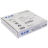 Предохранитель, 50 A, AC 690 В, 80 кА, 22x58 мм, aM, IEC Eaton CYLINDRICAL FUSE 22x58 50A AM 69 - Предохранитель, 50 A, AC 690 В, 80 кА, 22x58 мм, aM, IEC Eaton CYLINDRICAL FUSE 22x58 50A AM 69
