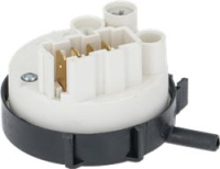 PRESSURE SWITCH 1 LEVEL CANDY
