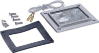 PORTALAMPADA STAGNO ALPHATECH