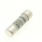 Предохранитель, 2 A, AC 690 В, 80 кА, 14x51 мм, gL/gG, IEC Eaton CYLINDRICAL FUSE 14x51 2A GG 6 - Предохранитель, 2 A, AC 690 В, 80 кА, 14x51 мм, gL/gG, IEC Eaton CYLINDRICAL FUSE 14x51 2A GG 6
