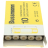 Предохранитель, 2 A, AC 690 В, 80 кА, 14x51 мм, gL/gG, IEC Eaton CYLINDRICAL FUSE 14x51 2A GG 6 - Предохранитель, 2 A, AC 690 В, 80 кА, 14x51 мм, gL/gG, IEC Eaton CYLINDRICAL FUSE 14x51 2A GG 6