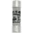Предохранитель, 2 A, AC 690 В, 80 кА, 14x51 мм, gL/gG, IEC Eaton CYLINDRICAL FUSE 14x51 2A GG 6 - Предохранитель, 2 A, AC 690 В, 80 кА, 14x51 мм, gL/gG, IEC Eaton CYLINDRICAL FUSE 14x51 2A GG 6