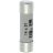 Предохранитель, 2 A, AC 690 В, 80 кА, 14x51 мм, gL/gG, IEC Eaton CYLINDRICAL FUSE 14x51 2A GG 6 - Предохранитель, 2 A, AC 690 В, 80 кА, 14x51 мм, gL/gG, IEC Eaton CYLINDRICAL FUSE 14x51 2A GG 6