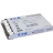 Предохранитель, 2 A, AC 690 В, 80 кА, 14x51 мм, gL/gG, IEC Eaton CYLINDRICAL FUSE 14x51 2A GG 6 - Предохранитель, 2 A, AC 690 В, 80 кА, 14x51 мм, gL/gG, IEC Eaton CYLINDRICAL FUSE 14x51 2A GG 6