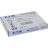 Предохранитель, 2 A, AC 690 В, 80 кА, 14x51 мм, gL/gG, IEC Eaton CYLINDRICAL FUSE 14x51 2A GG 6 - Предохранитель, 2 A, AC 690 В, 80 кА, 14x51 мм, gL/gG, IEC Eaton CYLINDRICAL FUSE 14x51 2A GG 6