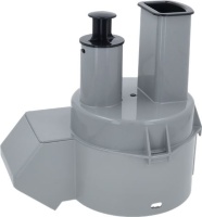 VEGETABLE-CUTTING ACCESSORY R211