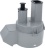 VEGETABLE-CUTTING ACCESSORY R211
