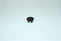 Waring Hole Plug, WSB