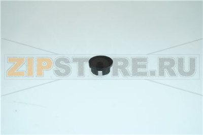 Waring Hole Plug, WSB 