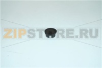 Waring Hole Plug, WSB