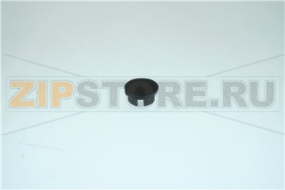 Waring Hole Plug, WSB 