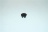 Waring Hole Plug, WSB