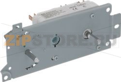 ТАЙМЕР ДЛЯ ДУХОВКИ DE&#039;LONGHI 