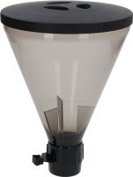 БУНКЕР КОФЕ В СБОРЕ