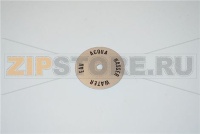 DISCO ALL.MAN.H2O.D.I.