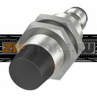 Датчик индуктивный Standard с приоритетом Balluff BES055R