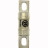 Предохранитель, 60 A, AC 500 В, DC 500 В, 200 кА, 21x81 мм, UL Eaton 60A 500V AC TAG FUSE - Предохранитель, 60 A, AC 500 В, DC 500 В, 200 кА, 21x81 мм, UL Eaton 60A 500V AC TAG FUSE