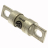 Предохранитель, 60 A, AC 500 В, DC 500 В, 200 кА, 21x81 мм, UL Eaton 60A 500V AC TAG FUSE - Предохранитель, 60 A, AC 500 В, DC 500 В, 200 кА, 21x81 мм, UL Eaton 60A 500V AC TAG FUSE