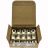 Предохранитель, 60 A, AC 500 В, DC 500 В, 200 кА, 21x81 мм, UL Eaton 60A 500V AC TAG FUSE - Предохранитель, 60 A, AC 500 В, DC 500 В, 200 кА, 21x81 мм, UL Eaton 60A 500V AC TAG FUSE