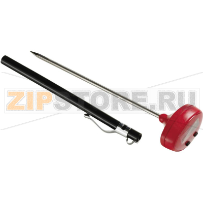 Зонд температурный, от -50 до +250°C, тип датчика: NTC Beha Amprobe TPP1-C1 