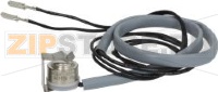 TERMOSTATO FINE SBRINAMENTO L10-10C