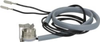 TERMOSTATO FINE SBRINAMENTO L10-10C