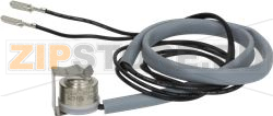 TERMOSTATO FINE SBRINAMENTO L10-10C 