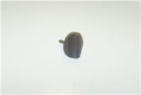MANOPOLA TRIMMER (All.11)