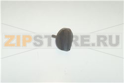 MANOPOLA TRIMMER (All.11) 