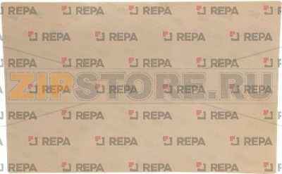 VITRE INTERIEUR ADHESIVE PORTE 