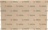 VITRE INTERIEUR ADHESIVE PORTE